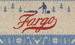 Fargo_TV_on_FX