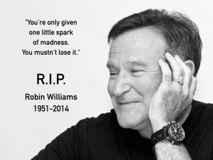 Robin-Williams-featured-e1407947796569